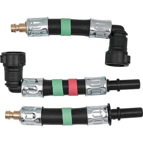 KS Tools 150.1867 Kraftstoffsystem/-komponenten für Fahrzeuge