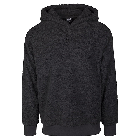 Urban Classics TB2404-00007-0037 Kapuzenpullover