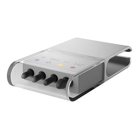 Microsoft Surface Pen Tip Kit 80 Stück(e)