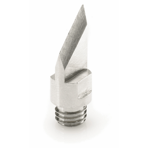Dremel 202 2 Stück(e) Schneidmesser