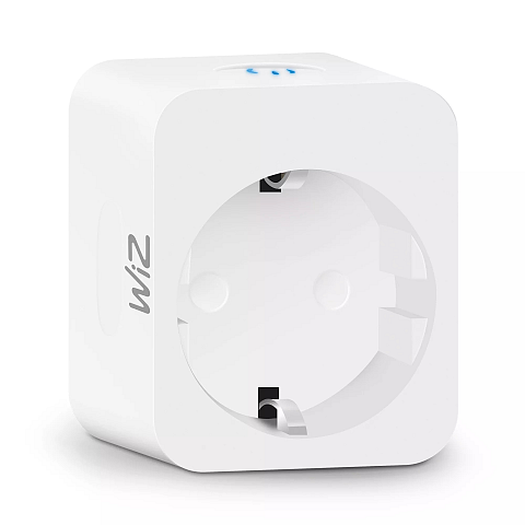 WiZ Smart Plug