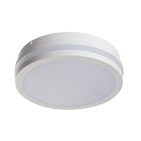 Kanlux S.A. 32944 Deckenbeleuchtung LED