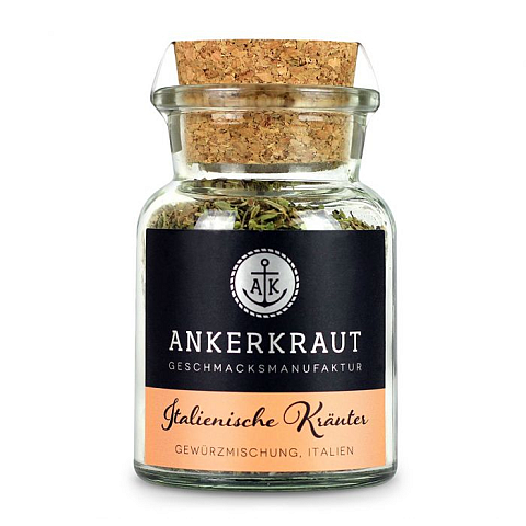 Ankerkraut 4260347890313 Gewürz