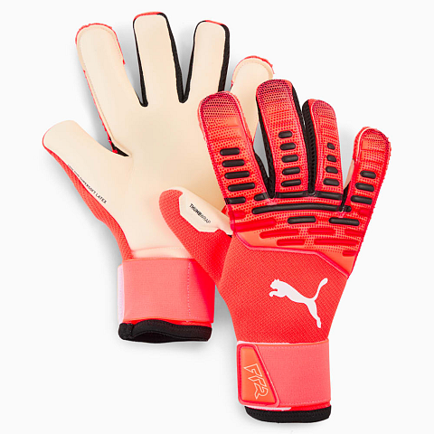 PUMA FUTURE Pro Hybrid