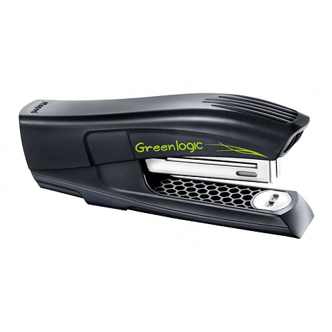 Maped Greenlogic Half Strip Schwarz