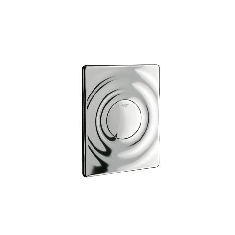 GROHE 38574000 Wasserhahn-Ersatzteil und Armatur