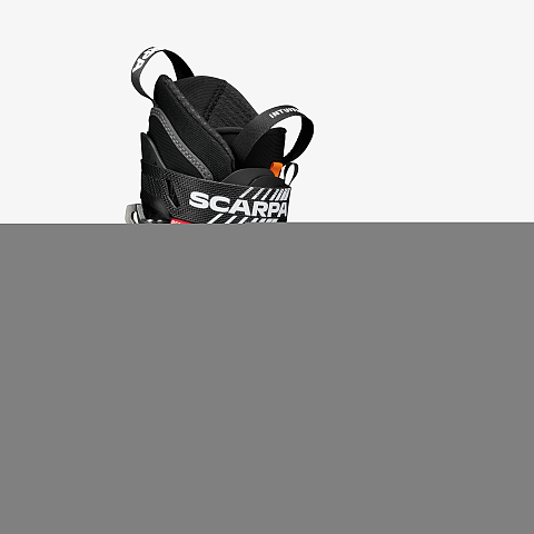 Scarpa F1 GT WOMAN Skischuhe