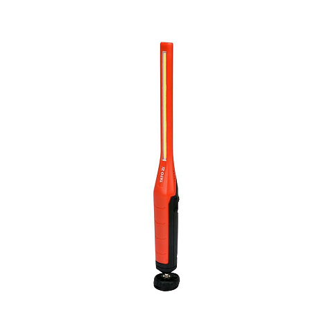 Yato YT-08519 Handlampe