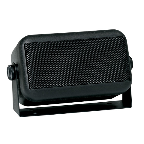 Albrecht CB 250 Schwarz Kabellos 7 W