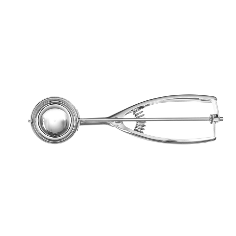 Hendi 572313 Eisportionierer