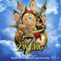 Edel 0209165KID Musik- & Tonaufnahme
