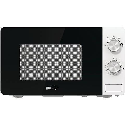 Gorenje M17XYZ MO17E1W ESSENTIAL LINE