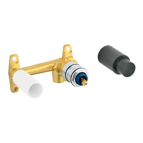 GROHE 32635000 Badarmatur
