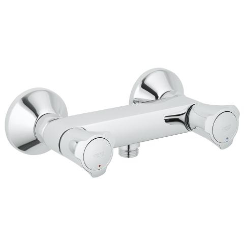 GROHE 26330001 Badarmatur