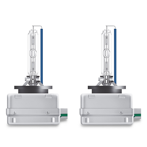 Osram 4052899148710 Auto-Glühbirne