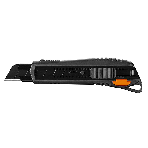 NEO tools 63-012 Teppichmesser