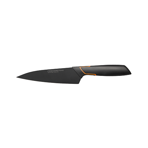 Fiskars 978311 Küchenmesser Edelstahl