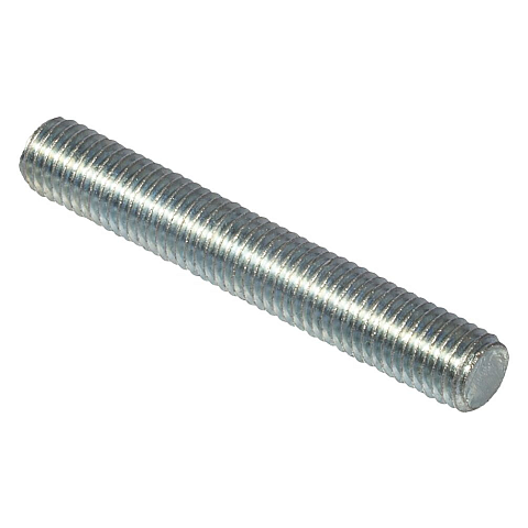 Fischer 559698 Gewindestange M8 Edelstahl