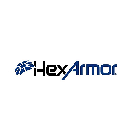 HexArmor 9” Arm Guard AG10009S Fabrik-Handschuhe