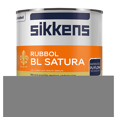 Sikkens Rubbol BL Satura