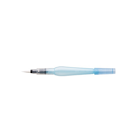 Pentel Aquash Kalligrafiefeder 1 Stück(e)