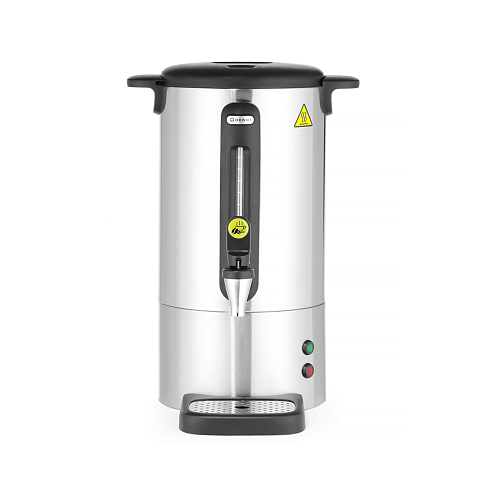 Hendi 211434 Teekocher