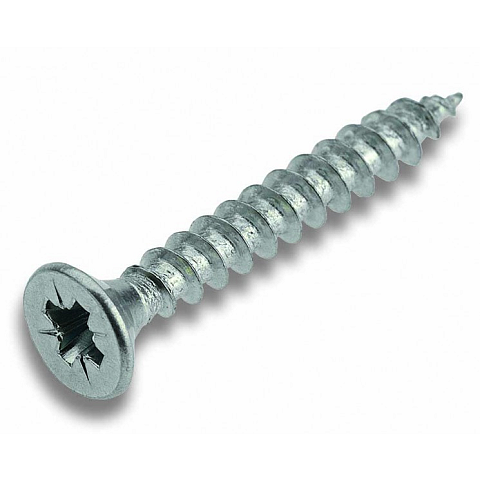 Cimco 190051 Schraube/Bolzen 30 mm 1 Stück(e)
