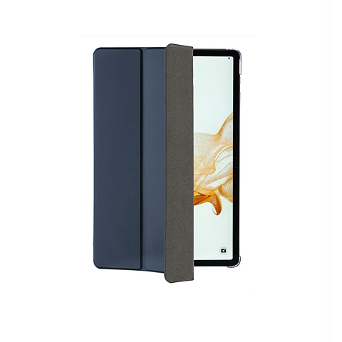 Hama 00217277 Tablet-Schutzhülle 27,9 cm (11") Folio Blau