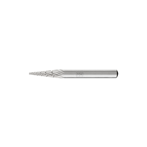 PFERD 22422736 Rotierender Entgrater 1 Stück(e)