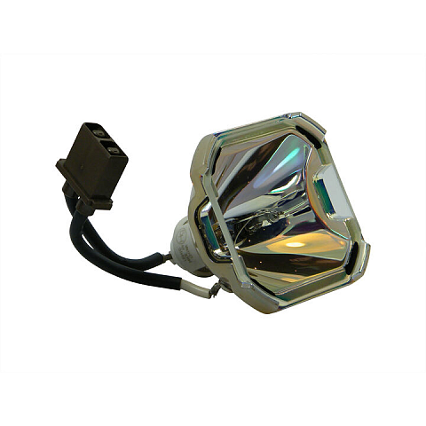 Codalux CL-4803-BO/U Projektorlampe