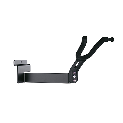 König & Meyer 44215 Violine Schwarz