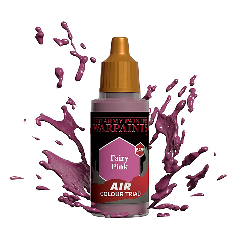 The Army Painter AW3447P Bastel- & Hobby-Farbe Acrylfarbe 1 Stück(e)