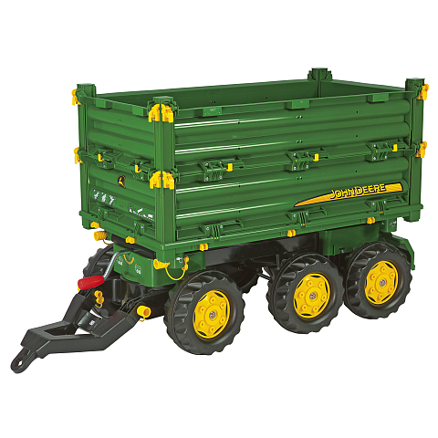 rolly toys 125043 Spielzeugteil