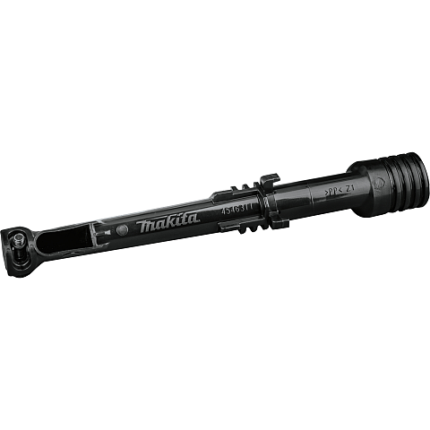 Makita 126331-0 Zubehör für elektrische Stichsäge 1 Stück(e)