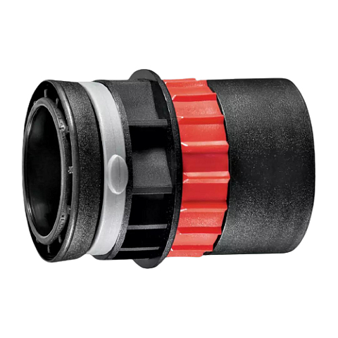 Flex 406-716 Staubsauger Zubehör/Zusatz Ringklammer mit Gewinde Safety vacuum
