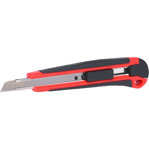 KS Tools 907.2152 Teppichmesser