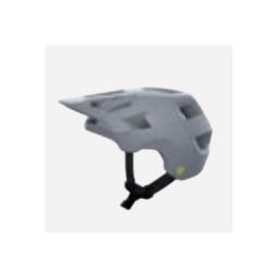 POC Kortal Race MIPS Grau