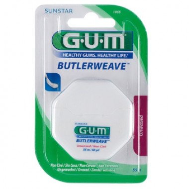 GUM 768