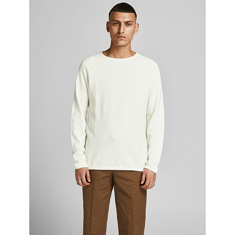 Jack & Jones 12157321