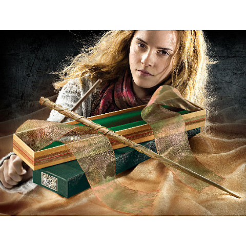 The Noble Collection NN7021 Spielzeugwaffe