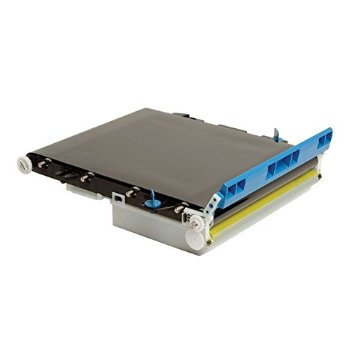 OKI 44341902 Druckerband 60000 Seiten