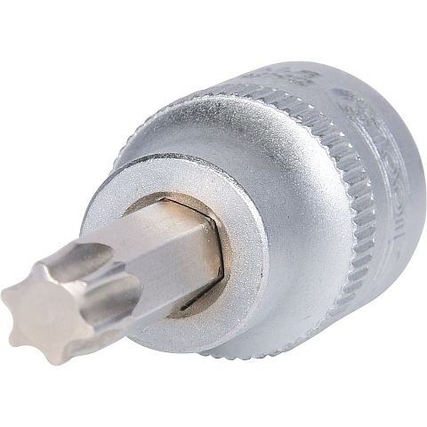 KS Tools 911.3874 Buchse