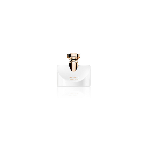 BVLGARI Splendida Patchouli 30 ml Frauen