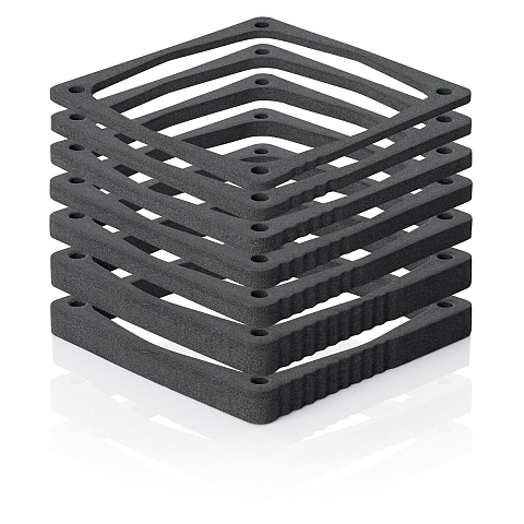Noctua NA-FD1 Computerkühlsystemteil/-zubehör