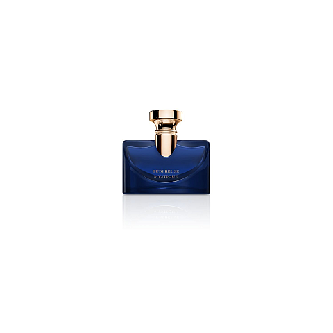 BVLGARI Splendida Tubereuse Mistique 50 ml Frauen