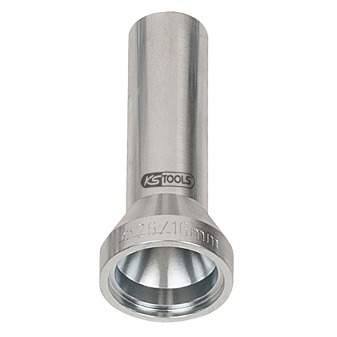KS Tools 700.2357 Kabelmuffe