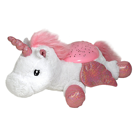 Lilikim CB-7473WUN Baby Mobile