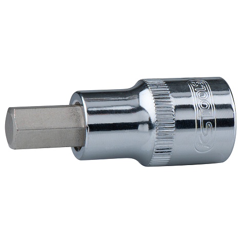 KS Tools 918.1701 Steckdosen/Steckdosen-Set Buchse