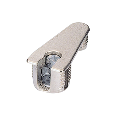 Hettich 65529 Schubladenrolle & -schiene