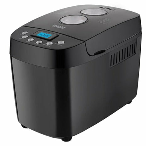 Unold BROTBACKAUTOMAT Big Black 68525